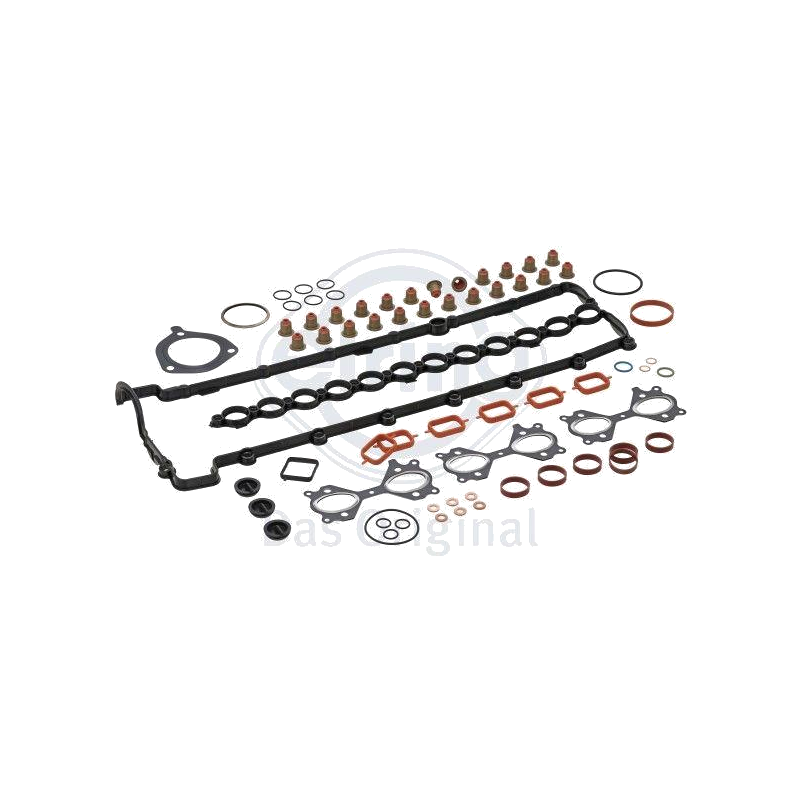 bmw-takim-conta-e90-m3-ust-elring-7521-1-41a3.png