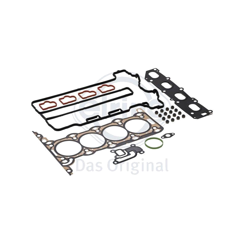 bmw-takim-conta-m20-e21-2-a7-4e7.png