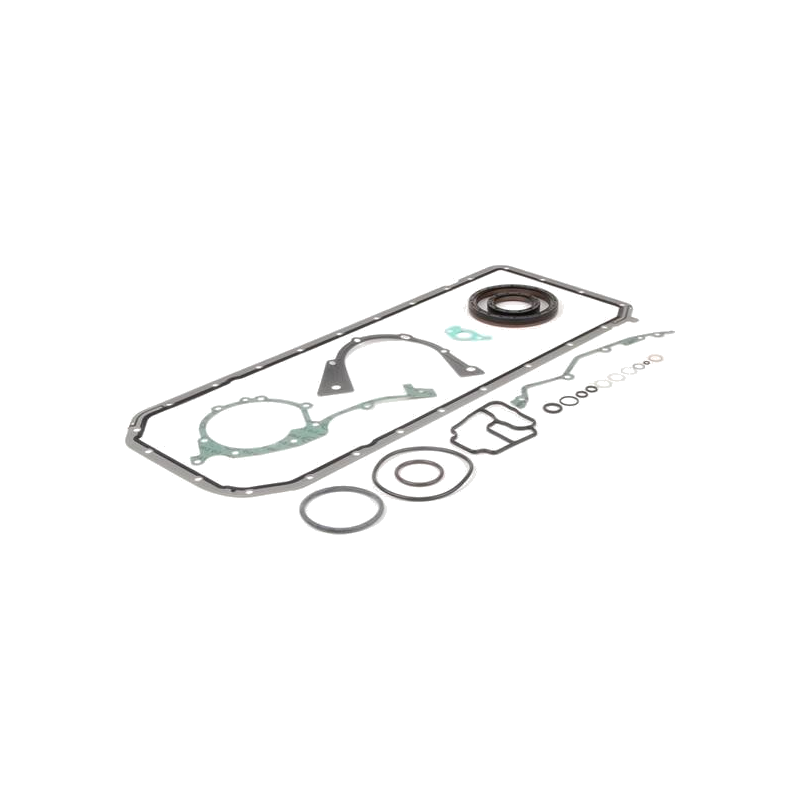 bmw-takim-conta-m3-e36-alt-elring-2573-5e39c2.png
