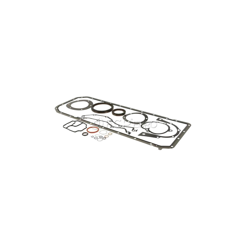 bmw-takim-conta-m3-e46-alt-elring-7361-a8-331.png
