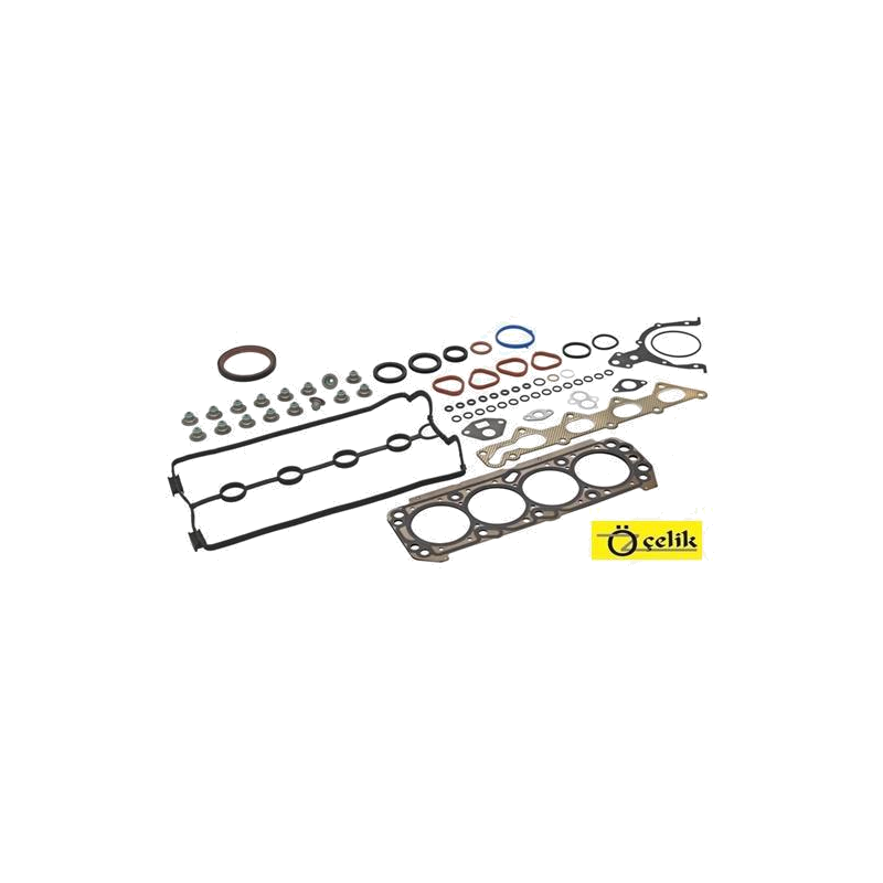 bmw-takim-conta-m41-ust-elring-425140-e5d-ca.png
