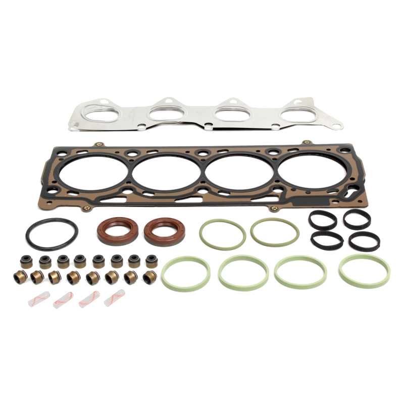 bmw-takim-conta-m42-is-ust-elring-8356-220b6d.png