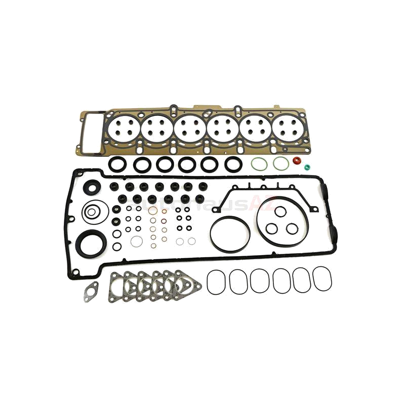 bmw-takim-conta-m43-e46-1-b19-bc.png