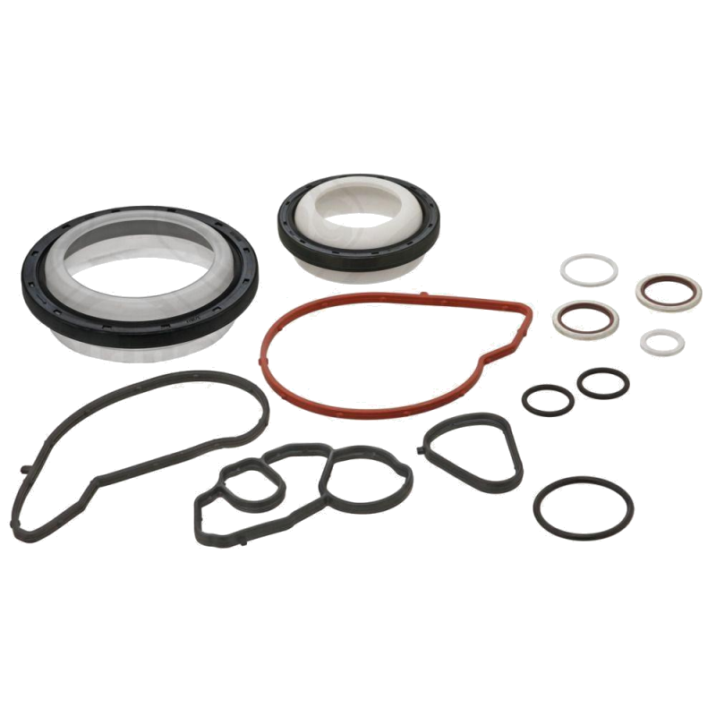 bmw-takim-conta-m47n-alt-7b8c45.png