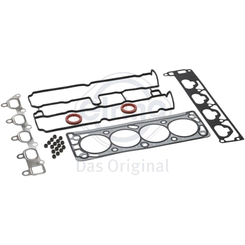 bmw-takim-conta-m51-92-ust-elring-4468-346f-2.png