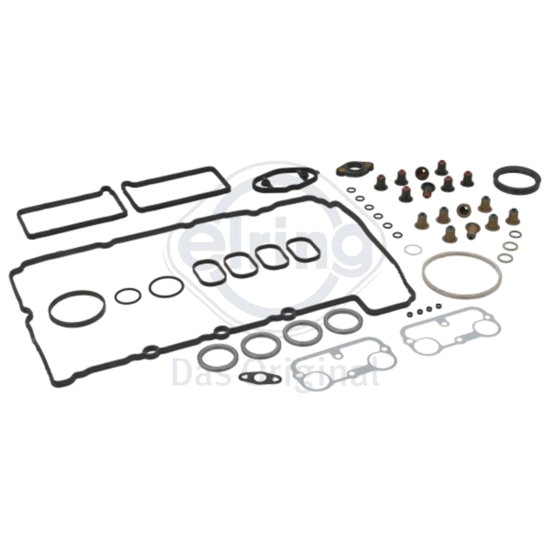 bmw-takim-conta-m51-92-ust-elring-8344-2-fb1e.png