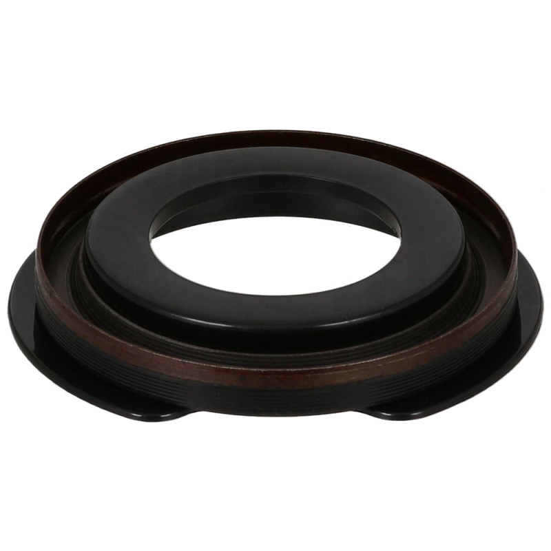 bmw-takim-conta-m57-alt-elring-301400-5703c-.png
