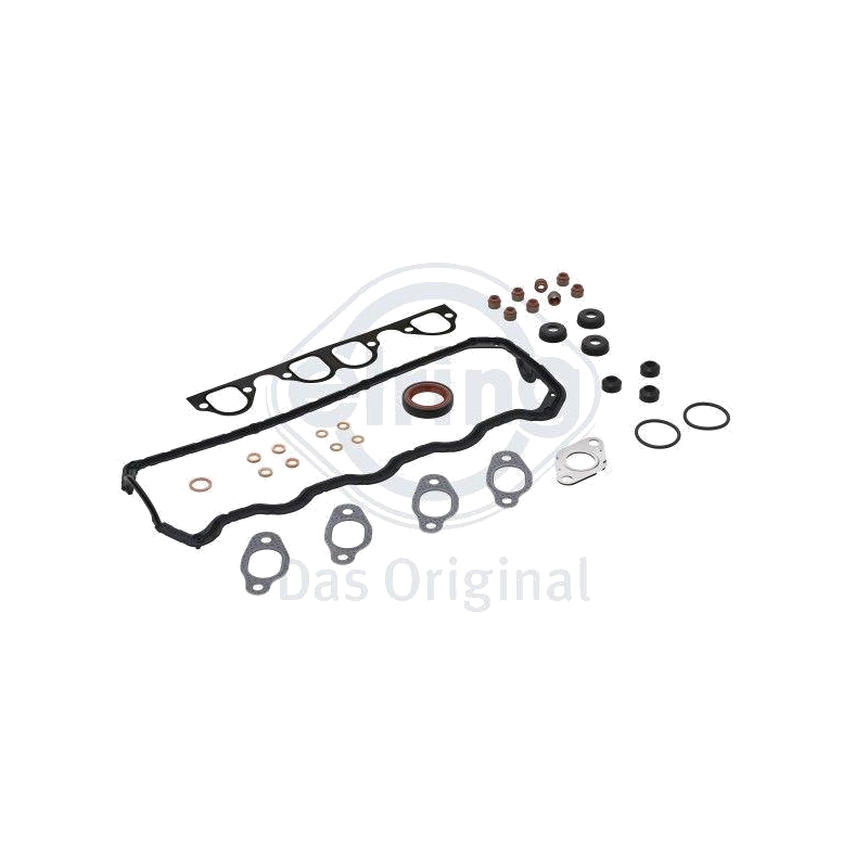 bmw-takim-conta-m57-n2-ust-elring-4286--b618-.png