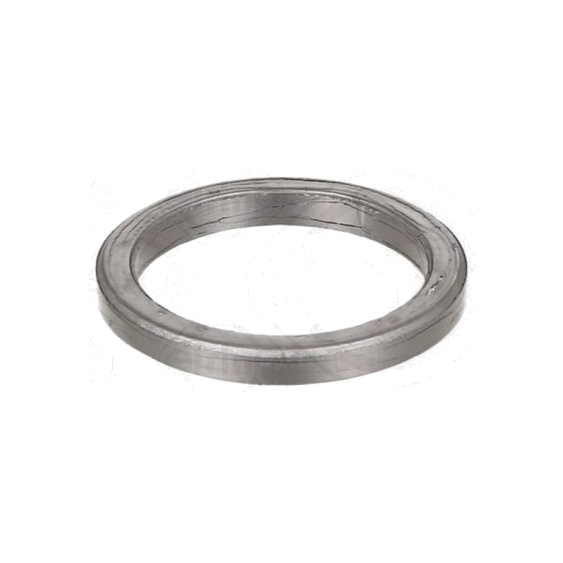 bmw-takim-conta-n20-n26-ust-3-8ce7.png