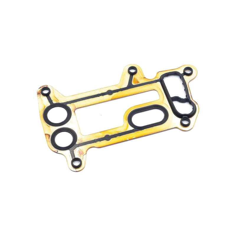 bmw-takim-conta-n47-alt-elring-492160-a977-b.png