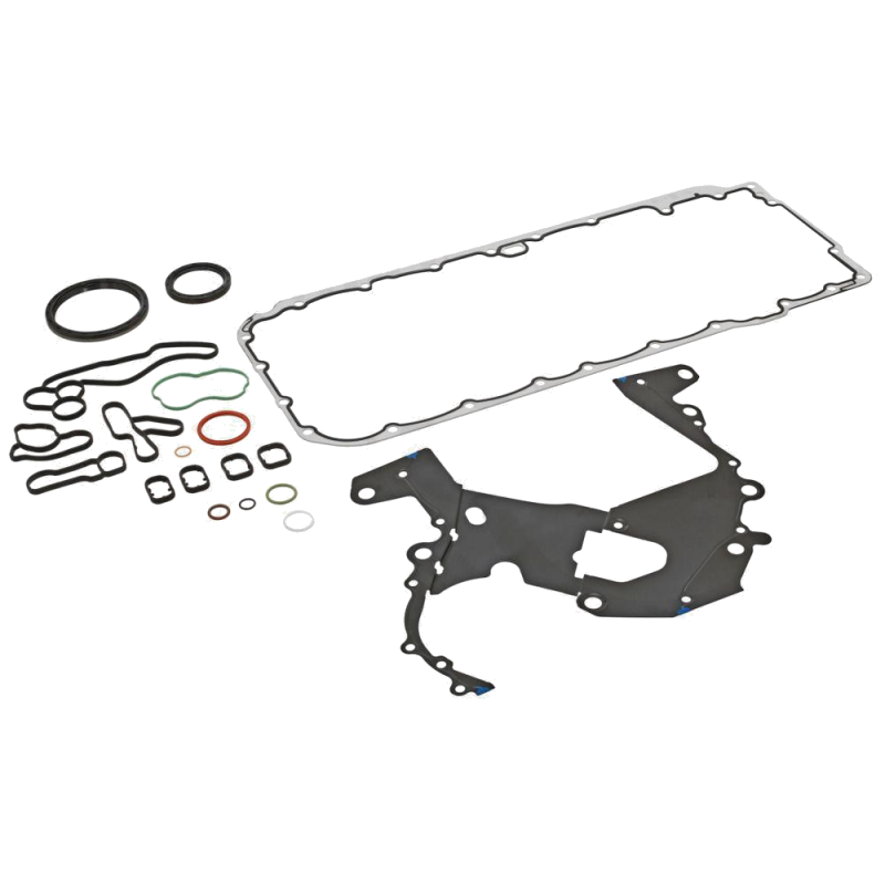 bmw-takim-conta-n57-alt-f10-01-e70-90---d87c-.png