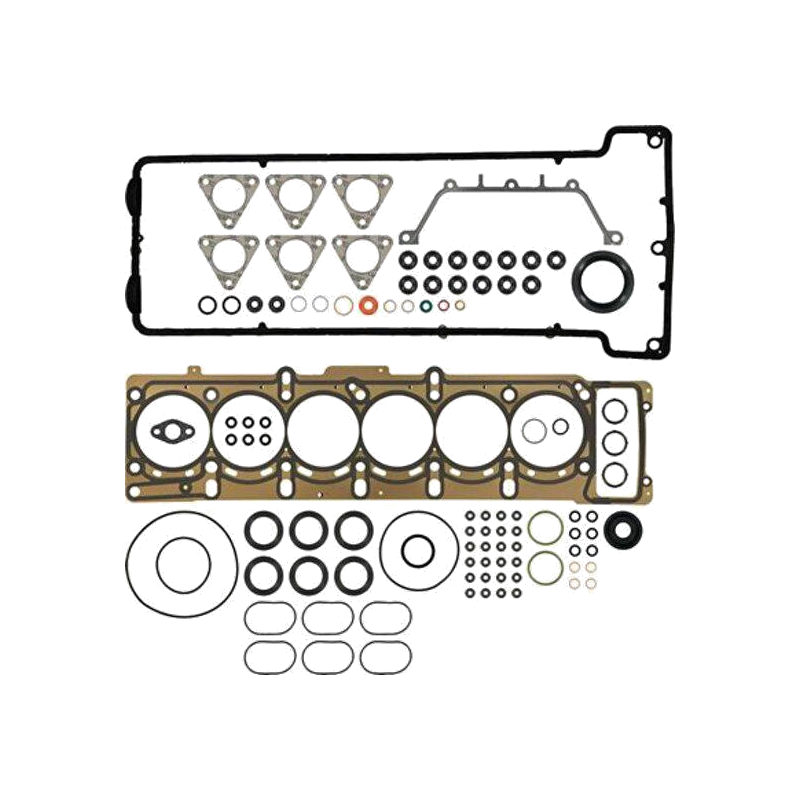 bmw-takim-conta-ust-b47-elring-648450-f2de95.png