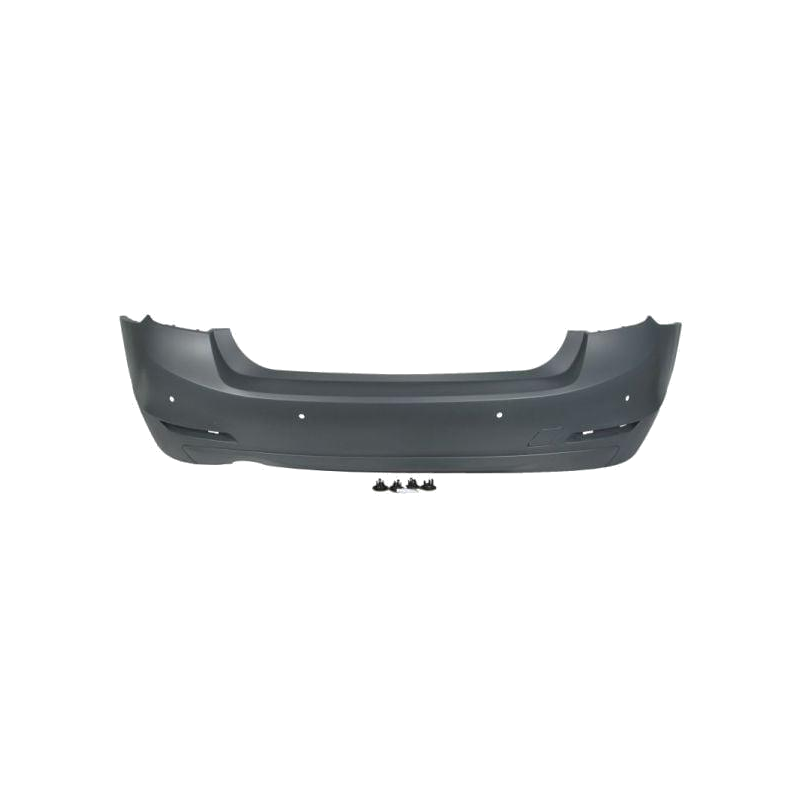 bmw-tampon-3s-f30f31-12-abeck-bw30131p-4381-b.png