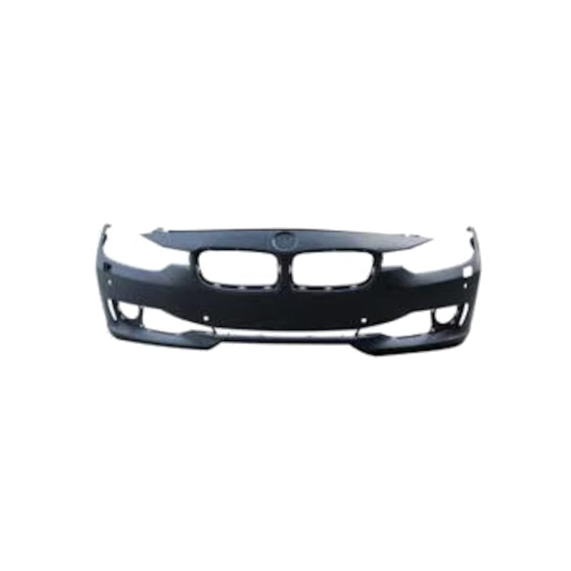 bmw-tampon-3s-f30f31-12-abeck-bw30141p--aaca-.png