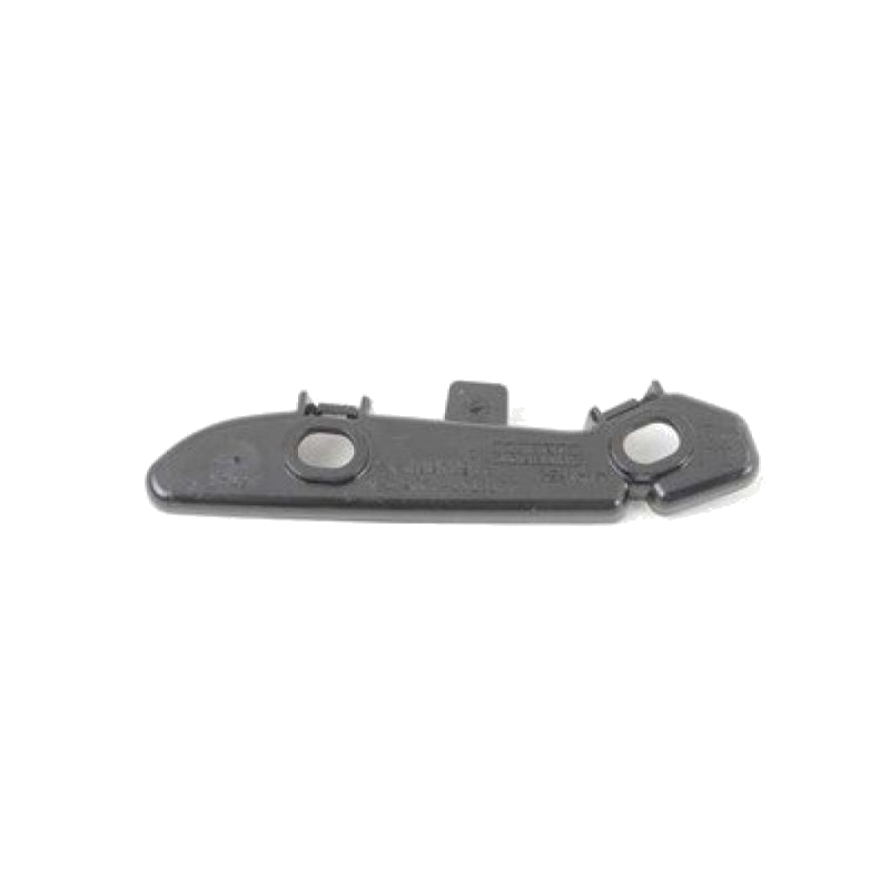 bmw-tampon-braketi-f30-on-sag-ust-abec-9dbd95.png