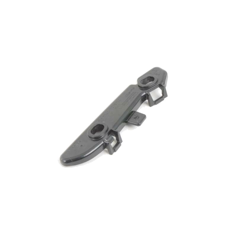 bmw-tampon-braketi-f30-on-sol-ust-476845.png