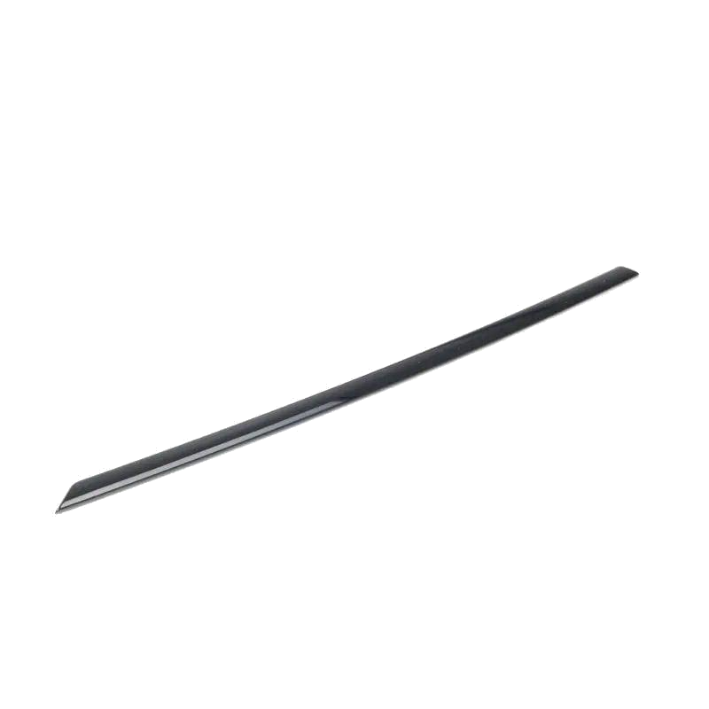 bmw-tampon-citasi-3s-f30f31-12-abeck-b--c0c21.png