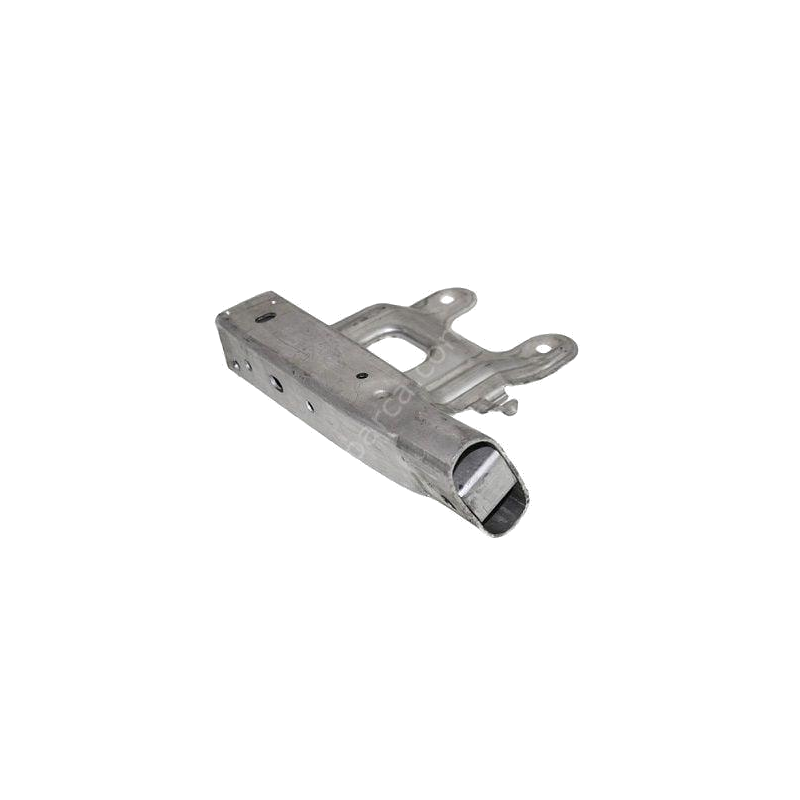 bmw-tampon-demir-kolu-f20-f30-on-sag-o-227094.png