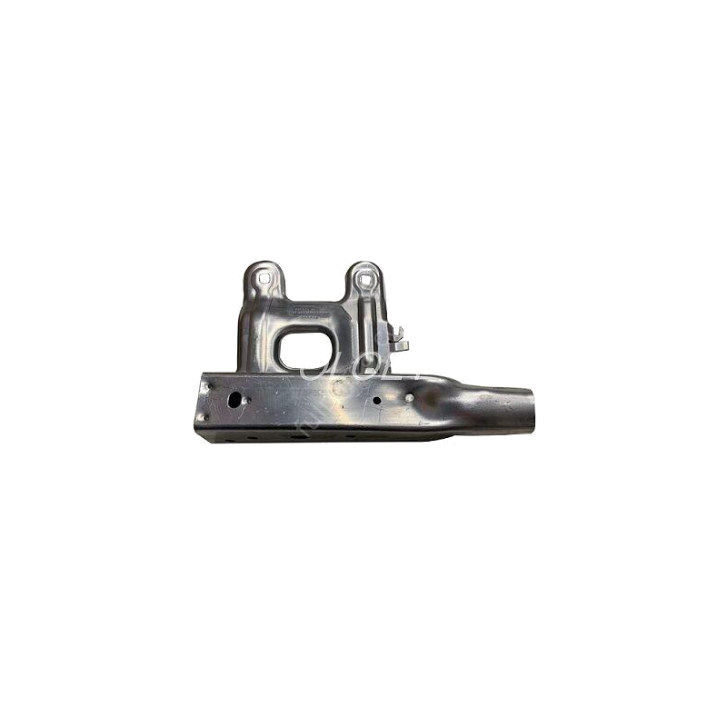 bmw-tampon-demir-kolu-f20-f30-on-sol-o-3d9ab-.png