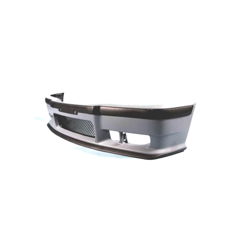 bmw-tampon-e36-on-ym-43d-47.png