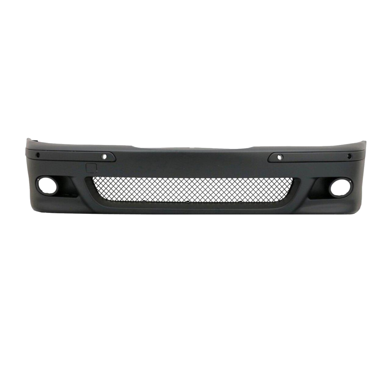 bmw-tampon-e39-on-ym-trucktec-08.62-98e-56.png