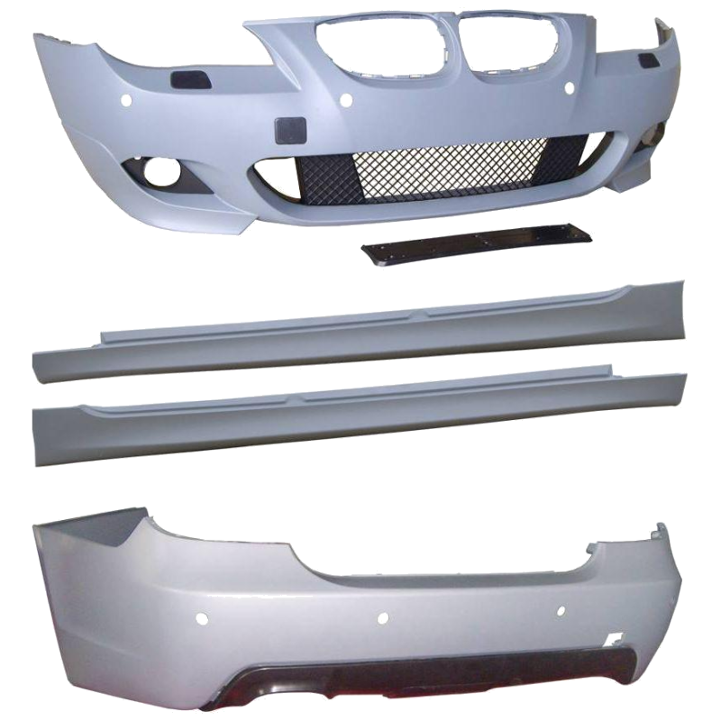 bmw-tampon-e60-arka-orjinal-6112-7-077-ebddf4.png