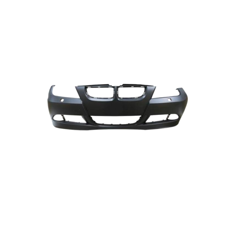 bmw-tampon-e90-on-sensor-delikli-abeck-6631c3.png