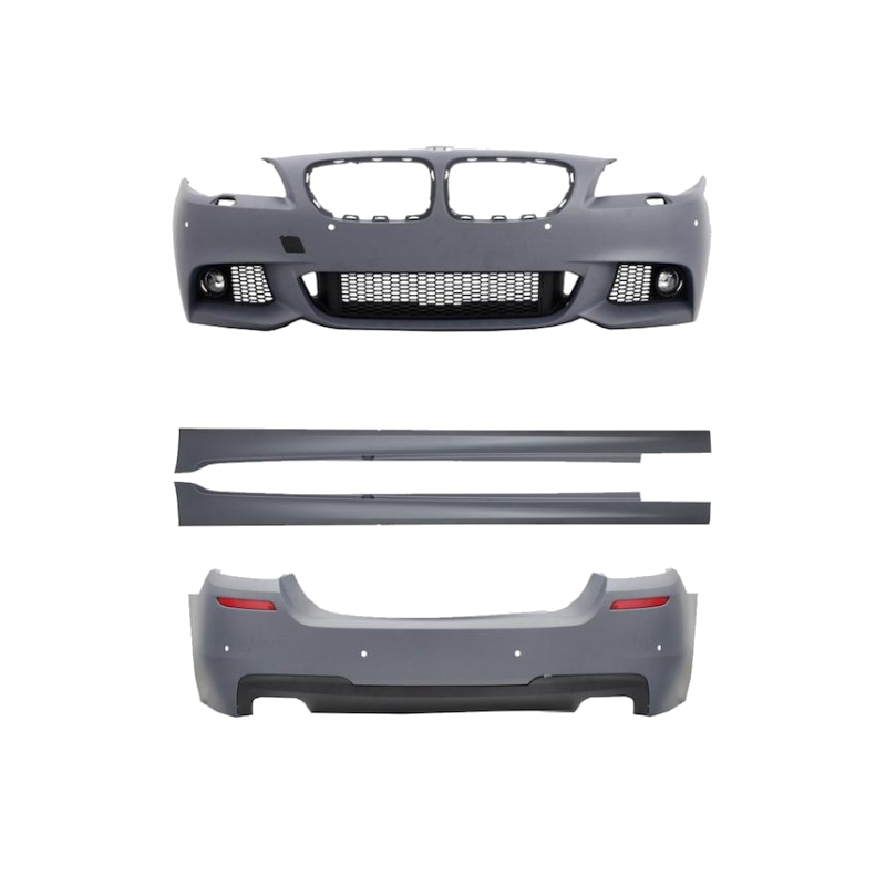 bmw-tampon-f10-lci-arka-pdc-lines-abec-ce309f.png