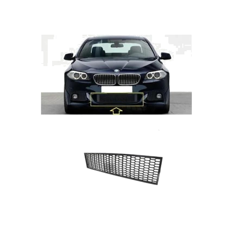 bmw-tampon-izgarasi-5s-f1011-10-16-4d7b-b.png