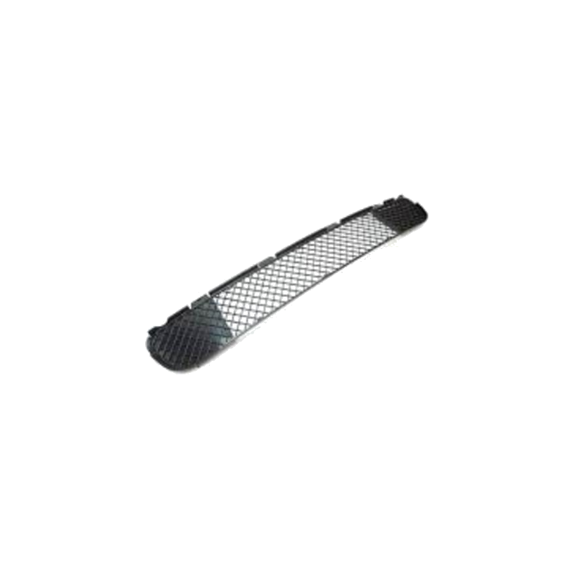 bmw-tampon-izgarasi-e39-orta-trucktec--0e-499.png