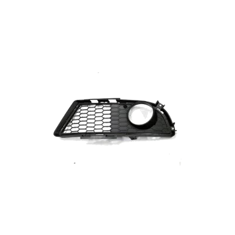 bmw-tampon-izgarasi-e90-on-sag-lci-orj-9-41a0.png
