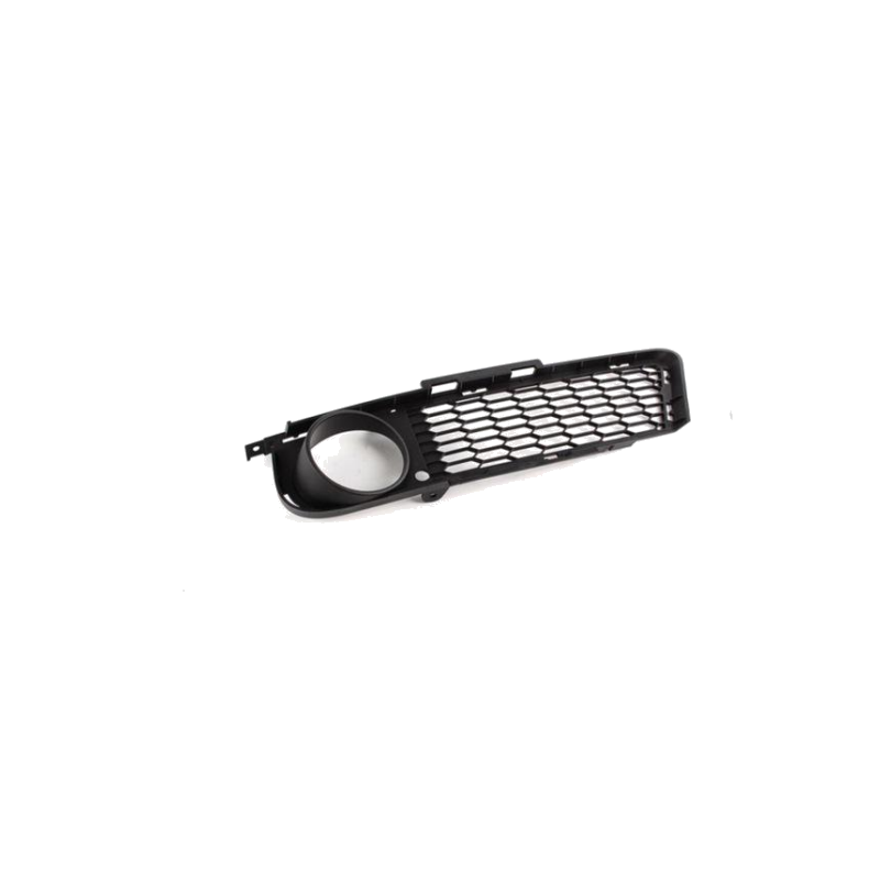 bmw-tampon-izgarasi-e90-on-sol-lci-orj-5341ee.png