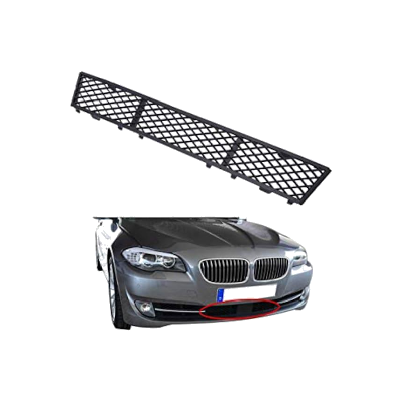 bmw-tampon-izgarasi-f10-on-orta-abeck--e9dcef.png