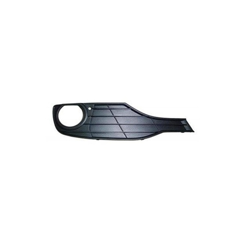 bmw-tampon-izgarasi-f30-sol-42d-a1.png