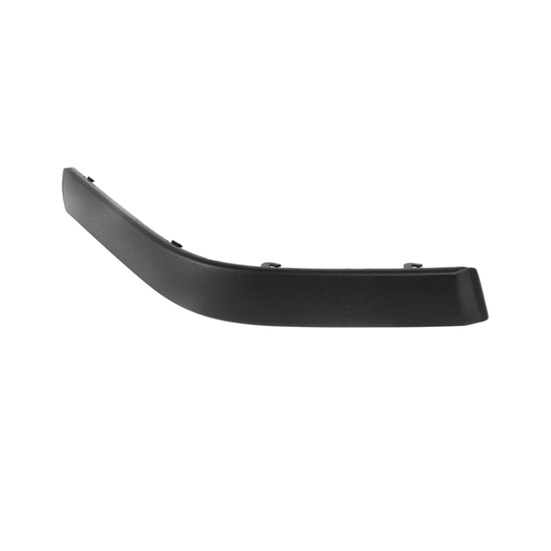 bmw-tampon-kaplamasi-3s-e36-91-97-abec-8-4b3a.png