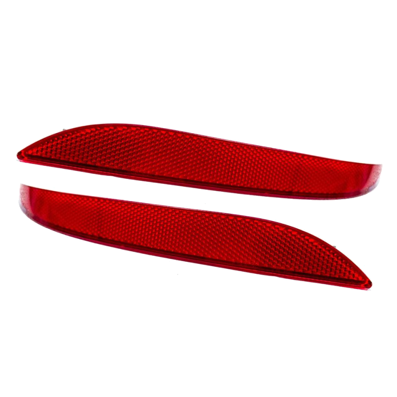bmw-tampon-reflektoru-e60-lci-sag-arka--c4c9-.png