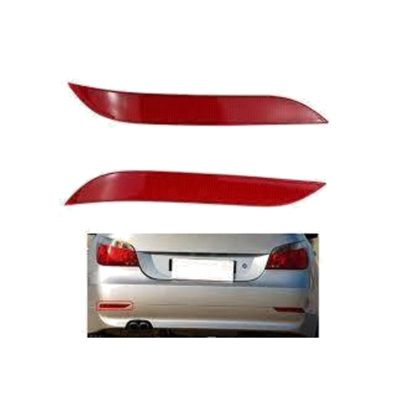 bmw-tampon-reflektoru-e92-e93-on-sag-f--1e226.png