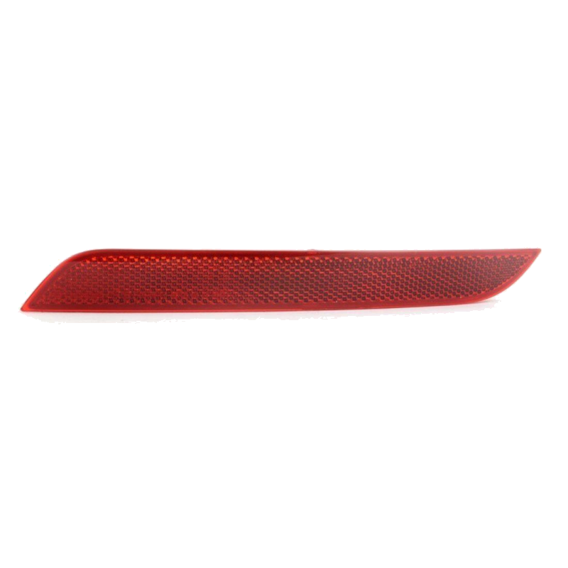 bmw-tampon-reflektoru-f30-sag-arka-08387e.png
