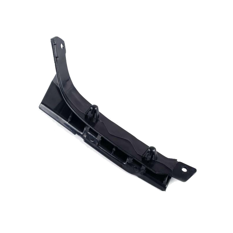 bmw-tampon-tutucu-braketi-e53-orjinal--972d-9.png