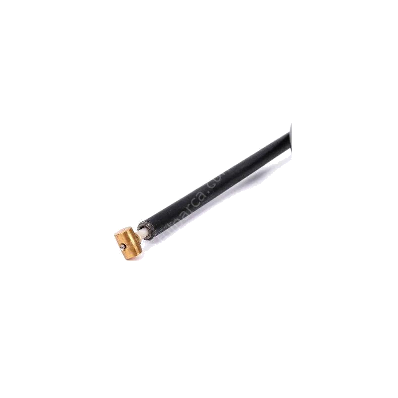 bmw-tel-kapi-ic-acma-e34-orjinal-5121--9260-2.png