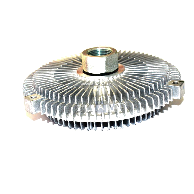 bmw-termik-e39-e38-m60-m62-febi-18681--4102-.png