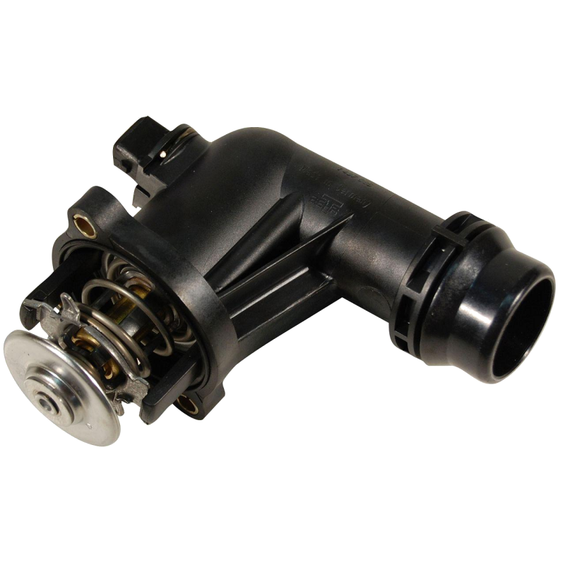 bmw-termik-e46-m3-mahle-behr-cfc-75-00-9c2bc6.png