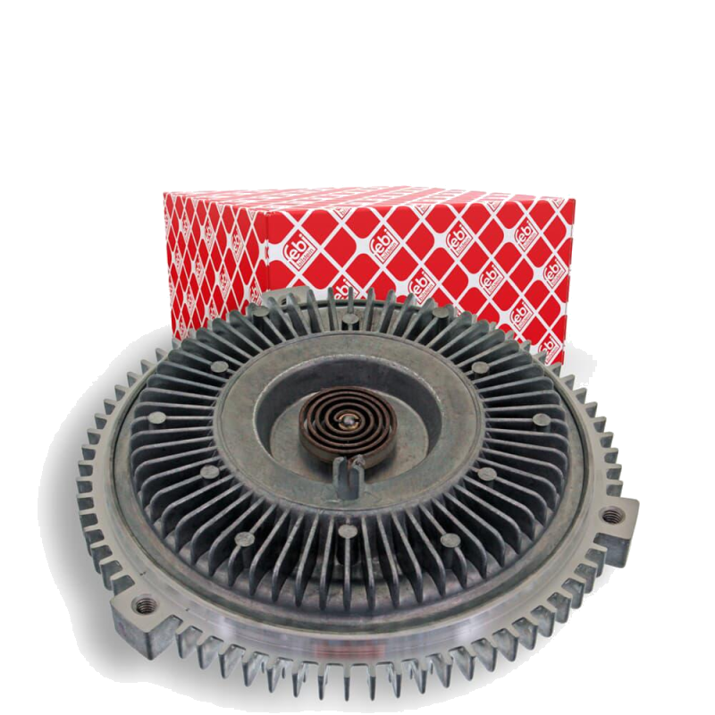 bmw-termik-m47-57-n-febi-18685-0a18fa.png