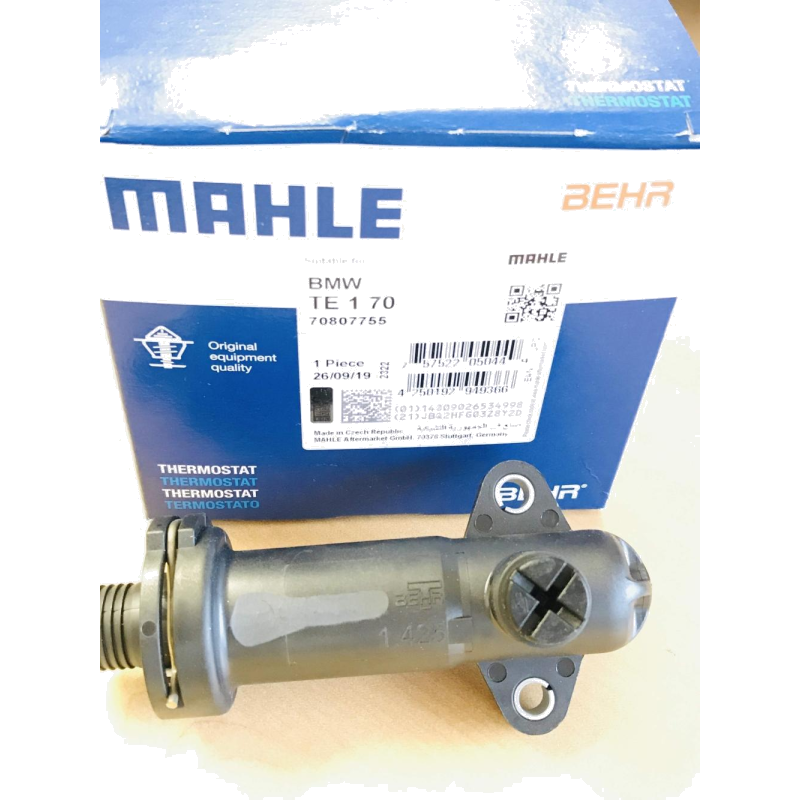 bmw-termostat-agr-e53-m54-57-62-n-mahl-ad8151.png