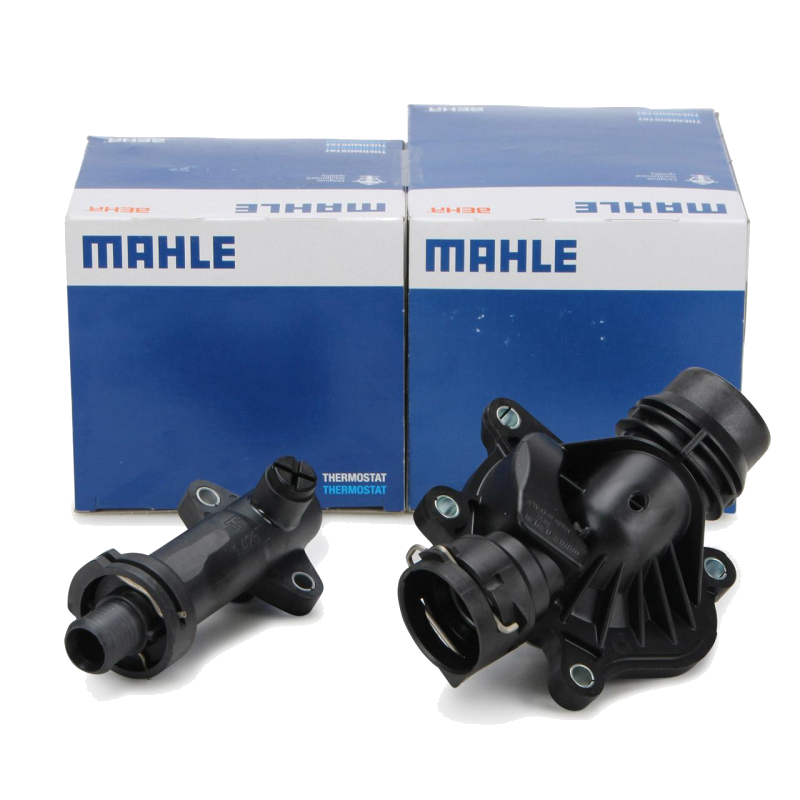 bmw-termostat-agr-m47-m57-08-973.png