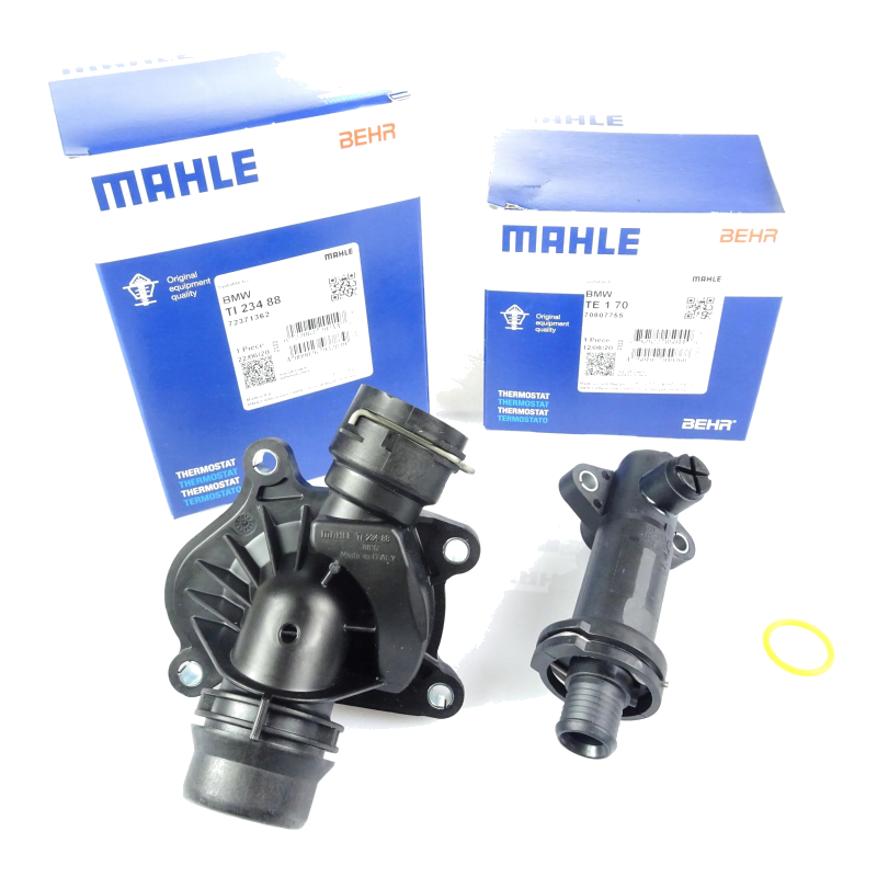 bmw-termostat-agr-m47n-m57n-mahle-behr-c8bf6d.png
