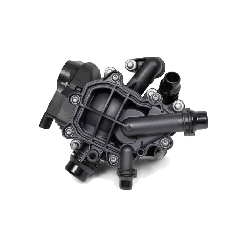 bmw-termostat-b38-orjinal153-8-575-625-c996c8.png