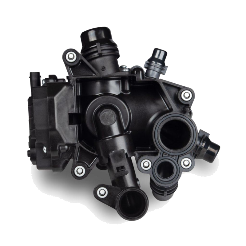 bmw-termostat-b38-wahler-411643-af31ce.png