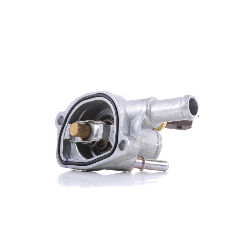 bmw-termostat-b47-b37-wahler-412253-6e447c.png