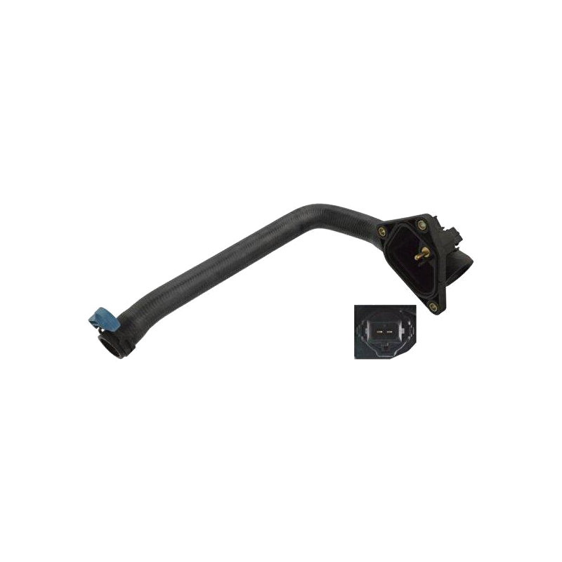 bmw-termostat-borusu-n13-flansli-f-7a9e.png